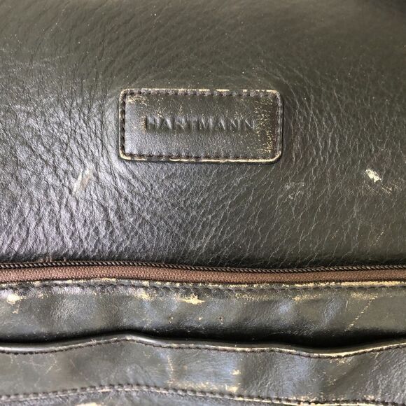 Hartman Aviator backpack - Picture 1 of 11